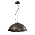 Люстра Lussole Loft LSP-9625