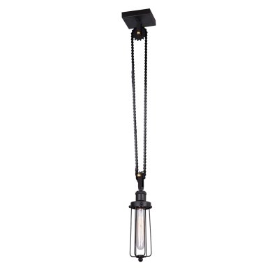 

Светильник Lussole Loft LSP-9626, LSP-9626