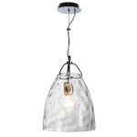 Подвесной светильник Lussole LSP-9629 SMITHTOWN