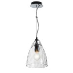 Подвесной светильник Lussole LSP-9630 SMITHTOWN