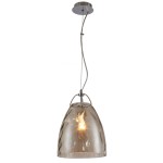 Подвесной светильник Lussole LSP-9632 SMITHTOWN