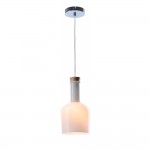 Светильник подвесной Lussole LSP-9636