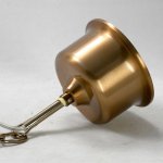 Подвесной светильник Lussole LSP-9650 MONSEY