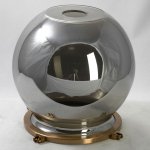 Подвесной светильник Lussole LSP-9650 MONSEY