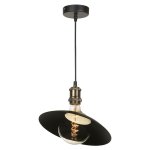 Трековый светильник Lussole Loft LSP-9670-TAB Track Light
