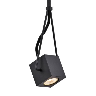 Светильник Lussole LSP-9680 lsp-968