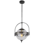 Светильник подвесной Lsp-9681