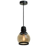 Светильник подвесной Lsp-9689