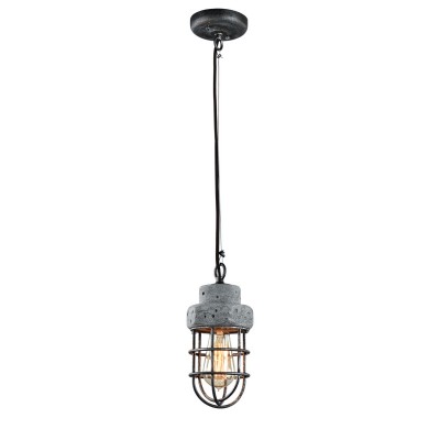 

Светильник Lussole Loft LSP-9691, LSP-9691