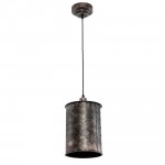 Подвесной светильник Lussole LSP-9695 WATERTOWN