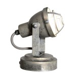 Светильник поворотный Lussole Loft LSP-9804