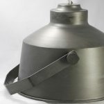 Торшер Lussole Loft LSP-9807