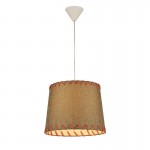 Подвесной светильник Lussole LSP-9809 ATHENS