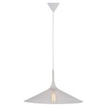 Трековый светильник Lussole Loft LSP-9812-TAW Track Light