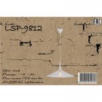 Светильник Lussole Lussole Loft LSP-9812