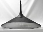 Трековый светильник Lussole Loft LSP-9813-TAW Track Light