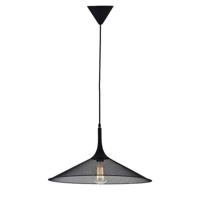 

Светильник Lussole Lussole Loft LSP-9813, LSP-9813