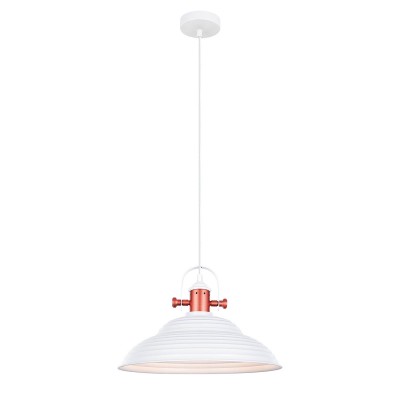 

Подвес Loft LSP-9815, LSP-9815