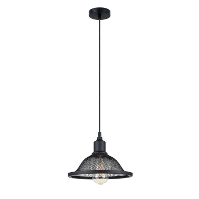 

Подвес Loft LSP-9817, LSP-9817