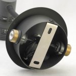 Светильник Lussole Lussole Loft LSP-9820