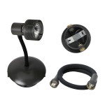 Светильник Lussole Lussole Loft LSP-9820