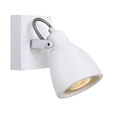 

Светильник Lussole Lussole Loft LSP-9822, LSP-9822