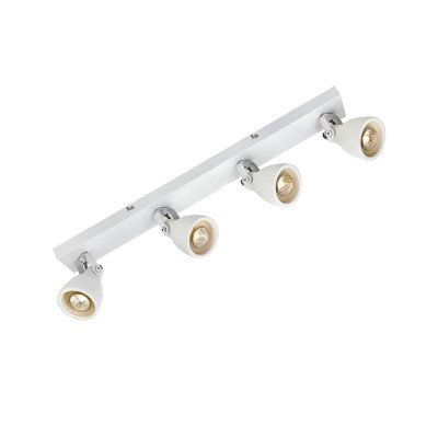 

Светильник Lussole Loft LSP-9823, LSP-9823