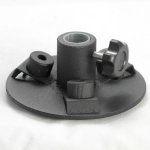 Торшер прожектор Lussole Loft LSP-9824 Sherrelwood