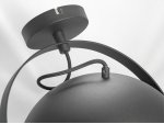 Трековый светильник Lussole Loft LSP-9825-TAB Track Light