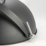 Светильник потолочный прожектор-фара Lussole Loft LSP-9825 SHERRELWOOD