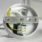 Светильник Lussole Lussole Loft LSP-9827