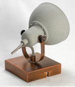 Светильник Lussole Lussole Loft LSP-9828