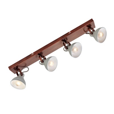 

Светильник Lussole Lussole Loft LSP-9829, LSP-9829