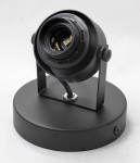 Светильник поворотный спот Lussole LSP-9834 ERIE