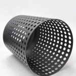 Трековый светильник Lussole Loft LSP-9834-TAB Track Light