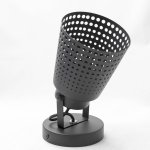 Трековый светильник Lussole Loft LSP-9834-TAB Track Light