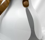 Подвесной светильник Lussole LSP-9841 HUNTINGTON