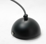 Подвесной светильник Lussole LSP-9842 HUNTINGTON