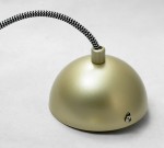 Подвесной светильник Lussole LSP-9843 HUNTINGTON