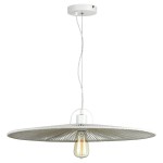 Подвесной светильник Lussole LSP-9849 RONKONKOMA