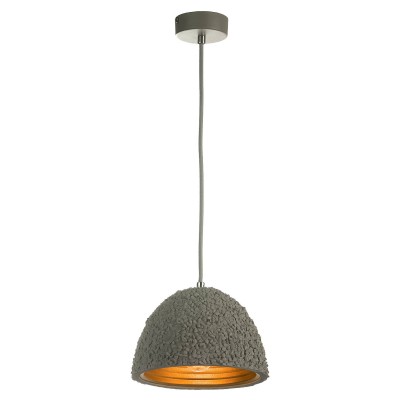 

Светильник LOFT LSP-9855, LSP-9855