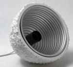 Подвесной светильник Lussole LSP-9857 LINDENHURST