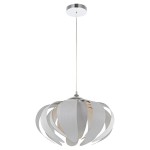 Подвесной светильник Lussole LSP-9859 BRIOSCO