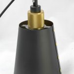 Трековый светильник Lussole Loft LSP-9861-TAB Track Light