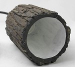 Светильник подвесной тройной LSP-9863