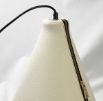 Подвесной светильник Lussole LSP-9865 CORAM