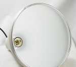 Подвесной светильник Lussole LSP-9865 CORAM