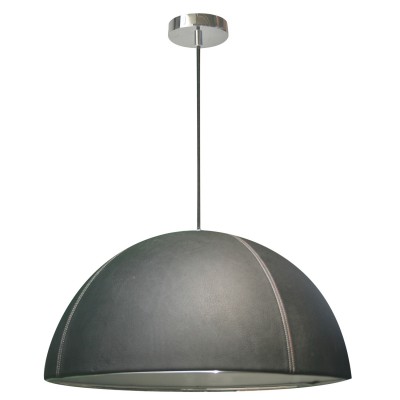 Подвесной светильник Lussole LSP-9868 CALDWELL Подвесной светильник Lussole LSP-9868 CALDWELL