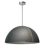 Подвесной светильник Lussole LSP-9868 CALDWELL