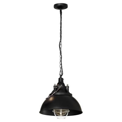 Светильник LSP-9870